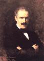 Toscanini