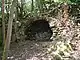 Grotto on the Piercefield Walk