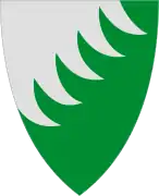 Grue kommune