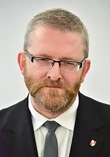 Grzegorz_Braun_Sejm_2019.jpg