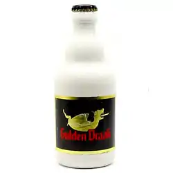 Gulden Draak