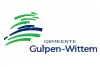 Flag of Gulpen-Wittem