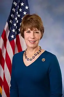 Rep. Graham