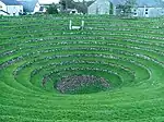 Gwennap Pit