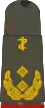 General­stabsarzt (dental medicine)