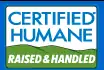 Humane Farm Animal Care logo