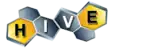 HIVE Logo