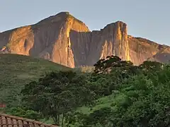 Torres de Bonsucesso