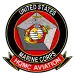 United States Marine Corps Aviation