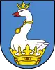 Coat of arms of Posedarje