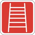 Ladder