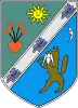 Coat of arms of Inárcs