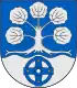 Coat of arms of Haapavesi