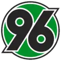 2005-2007