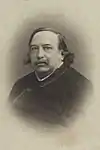 Hans Rasmussen Carlsen [da]