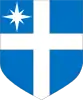 Coat of arms of Harku Parish