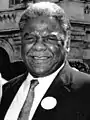 Harold Washington