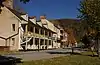 Harpers Ferry National Historical Park