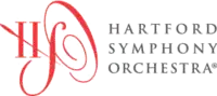 Logo of Hartford Symphony Orchestra