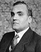 Hassan Taqizadeh(1878–1970)