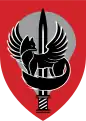 646th Paratooper Brigade