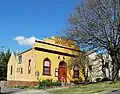 Healesville Mechanics Institute.JPG