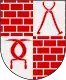 Coat of arms of Heby Municipality