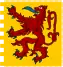 Flag of Heers