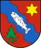 Heimenhausen