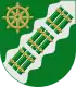 Coat of arms of Heinävesi