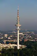 TV Tower