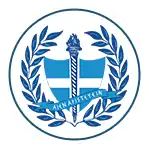 Hellenic Academy Logo