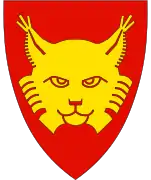 Hemsedal kommune