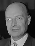 Henk Hofstra