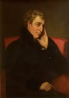 Henry Augustus Dillon-Lee Hoppner.jpg