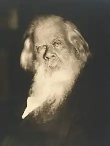 Henry Parkes