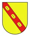 Herb Drya IV