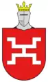 Herb Hutor