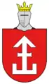 Herb Siekierz