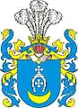 Herb Bożawola