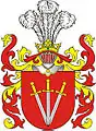 Herb Kownia