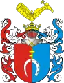 Herb Prus III