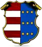 Coat of arms of