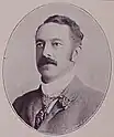  Herbert Ashman by the end of the 1890s