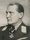 Hermann Göring