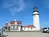 Highland Light Station