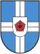 Hilpertsau