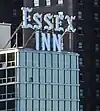 Essex Inn