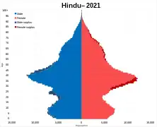 Hindu