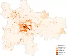 Hinduism